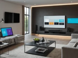découvrez_les_secrets_d_une_maison_connectée_pour_faciliter_votre_quotidien