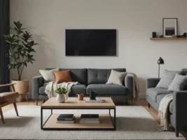 démarrez_en_douceur_:_guide_simple_pour_une_maison_intelligente_high_tech