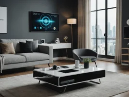 incontournables_gadgets_domotiques_:_révolutionnez_votre_maison_high_tech_!