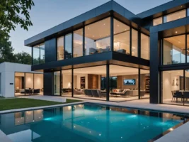 la_maison_du_futur_:_découvrez_l_option_high_tech_qui_fait_sensation
