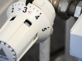 Le guide ultime des radiateurs à inertie sèche haut de gamme