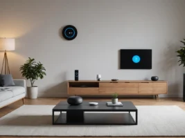 les_objets_connectés_révolutionnaires_qui_vont_changer_notre_quotidien_high_tech