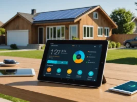 maison_connectée_:_le_secret_high_tech_pour_des_économies_d_énergie_spectaculaires_!